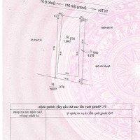 Bán Đất Ao Cá - Nuôi Trồng Thủy Hải Sản