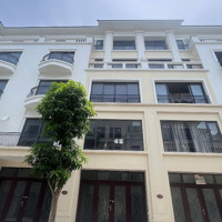 Shophouse Rẻ Nhất Vinhomes Ocean Park 2 Nằm Trên Đường Đại Dương Giá Bán 11,5 Tỷ Bao Phí