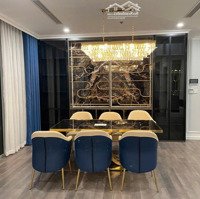 Cho Thuê Siêu Phẩm The Nine Trục 10, 142M2 Đẹp Nhất Tòa Giá Tốt, Liên Hệ: 0355638729