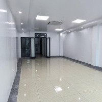 Chính Chủ Cho Thuê Văn Phòng Siêu Đẹp Trung Kínhdiện Tích80M2 Giá Chỉ 15 Triệu. Liên Hệ: 0971016095