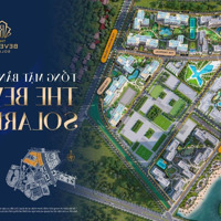 Giỏ Hàng Căn Hộ 2 Phòng Ngủgiá Cực Rẻ Hot Tại Phân Khu The Beverly Solari | Vinhomes Grand Park