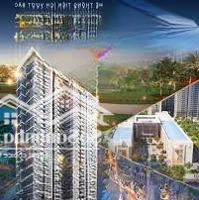 Giỏ Hàng Căn Hộ 2 Phòng Ngủgiá Cực Rẻ Hot Tại Phân Khu The Beverly Solari | Vinhomes Grand Park