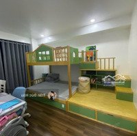 Chính Chủ Cần Tiền Bán Gấp Trong Tháng Căn 2 Ngủ, Tòa Xuân Mai Riverside, 83M2, Full Nội Thất