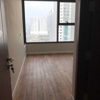 Cần Bán Gấp Căn 2 Ngủ 77M2 Tại Chung Cư Hà Nội Center Point Giá Bán 5.8 Tỷ Bao Phí Sang Tên.