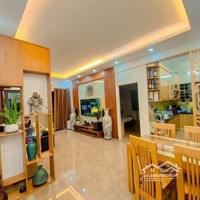 Bán Căn Hộ Chung Cư Xuân La, Ba Bước Ra Hồ Tây. 68M2, 2 Ngủ. 4.15 Tỷ