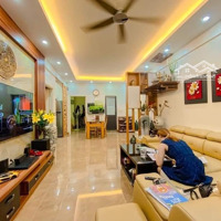 Bán Căn Hộ Chung Cư Xuân La, Ba Bước Ra Hồ Tây. 68M2, 2 Ngủ. 4.15 Tỷ