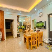 Bán Căn Hộ Chung Cư Xuân La, Ba Bước Ra Hồ Tây. 68M2, 2 Ngủ. 4.15 Tỷ