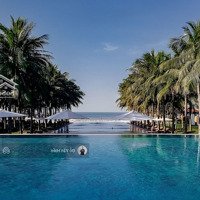 Chuyển Nhượng 100% Cổ Phần Resort 5 Sao , Mặt Biển Đà Nẵng