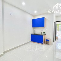 Tổng Hợp Cho Thuê Căn Hộ Dv Quận 2 Cát Lái - Mới Xây Studio - 1 Phòng Ngủ- Đối Diện Cc Citi Soho