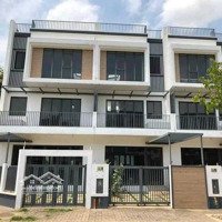 Cần Bán Nhà Phố Đtl 100M2 Giá Bán 6Tỷ5. Nhà Bt 160M2 Giá Bán 9Tỷ1, Shophouse 100M Giá Bán 8Tỷ7. Bt 400M2 26Tỷ