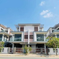 Cần Bán Nhà Phố Đtl 100M2 Giá Bán 6Tỷ5. Nhà Bt 160M2 Giá Bán 9Tỷ1, Shophouse 100M Giá Bán 8Tỷ7. Bt 400M2 26Tỷ