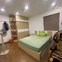 Cho Thuê Cc Richmond, Căn Góc, View Sông, 3 Phòng Ngủ 2 Vệ Sinh, Full Nt Đẹp,