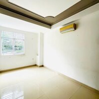 CHO THUÊ NHÀ TRỆT 3 LẦU GÓC KDC HƯNG PHÚ CTY 8 CẦN THƠ