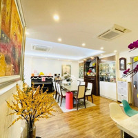 Bán Căn 4 Phòng Ngủduy Nhất Dự Án Hinode City - Tầng Đẹp View Thoáng Full Nội Thất Giá Tốt Lh : 0976299602