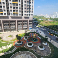 Chính Chủ Bán Căn Hộ Q7 Riverside 2 Phòng Ngủ3,25 Tỷ 86M2, Bao Thuế Bao Phí, View Sông Hiếm 0969790064