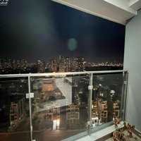 Bán Căn Hộ Chung Cư One Verandah Mapletree Căn Hộ 2 Phòng Ngủdiện Tích81,78M2, View Sông, Tầng Cao Thoáng