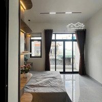 [Nhà Q5,Giá Siêu Rẻ 2T5]Nhà 2 Tầng Nguyễn Chí Thanh (66,7M2, Shr). Hđt 8 Triệu/Tháng Cuối Năm, Nhà Hxh