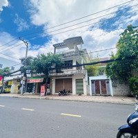 Nhà Đẹp Ngang 6,5M Gần Biển Trung Tâm Tp Nha Trang - Căn Hiếm Có