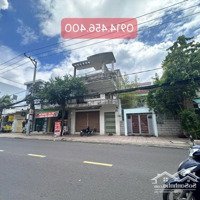 Nhà Đẹp Ngang 6,5M Gần Biển Trung Tâm Tp Nha Trang - Căn Hiếm Có