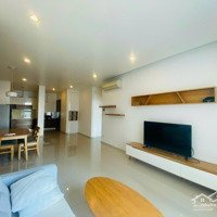 Cho Thuê Cc Pearl Plaza, 2 Phòng Ngủ 2 Vệ Sinhfull , Nhà Đẹp, Tầng Cao