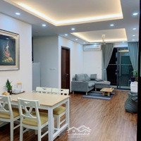 Căn Hộ 2 Phòng Ngủ Tầng Đẹp View Đẹp , Giá Rẻ Nhất Tại An Bình City Liên Hệ: 0985920391