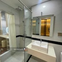 Căn Hộ Mỹ Đình Pearl, 73M 2 Phòng Ngủ, Ban Công View Xanh Nội Thất Cao Cấp, Giá Chỉ 6.3 Tỷ Bao Phí