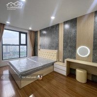 Căn Hộ Mỹ Đình Pearl, 73M 2 Phòng Ngủ, Ban Công View Xanh Nội Thất Cao Cấp, Giá Chỉ 6.3 Tỷ Bao Phí