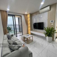 Căn Hộ Mỹ Đình Pearl, 73M 2 Phòng Ngủ, Ban Công View Xanh Nội Thất Cao Cấp, Giá Chỉ 6.3 Tỷ Bao Phí