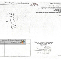 Diên Sơn 160M2, Thổ Cư. Ngang 8M- Khu Dân Cư Hiện Hữu. Đông Đúc- Hướng Tây Nam. Và Đông Bắc