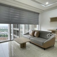 Cho Thuê Căn Hộ 1 Ngủ The Minato Residence 12 Tr/ Tháng Đã Gồm Phí Dv Và Internet