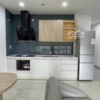 Cho Thuê Căn Hộ 1 Ngủ The Minato Residence 12 Tr/ Tháng Đã Gồm Phí Dv Và Internet