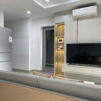 Cho Thuê Căn Hộ 1 Ngủ The Minato Residence 12 Tr/ Tháng Đã Gồm Phí Dv Và Internet