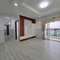 Bán Căn Góc 3 Phòng Ngủ 122M2- Chung Cư Phúc Yên 1, Sổ Hồng Vĩnh Viễn.nhà Sửa Lại Mới 100%. Giá Bán 3,65 Tỷ Tl