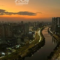 Đang Tìm Khách Thiện Chí Bán Gấp Rivergate 2 Phòng Ngủ56M2 - 4Ty All In - View Không Chắn - Xem Nhà 24/7