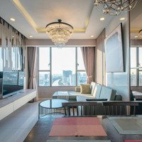 Đang Tìm Khách Thiện Chí Bán Gấp Rivergate 2 Phòng Ngủ56M2 - 4Ty All In - View Không Chắn - Xem Nhà 24/7