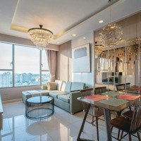 Đang Tìm Khách Thiện Chí Bán Gấp Rivergate 2 Phòng Ngủ56M2 - 4Ty All In - View Không Chắn - Xem Nhà 24/7