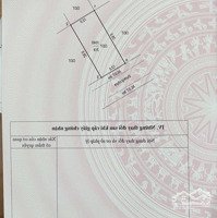 Bán Đất Thị Trấn Lâm Thao, Lâm Thao, Phú Thọ. Diện Tích 318 M2,Mặt Tiềnrộng 12M, 0984003369, 091322400