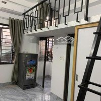 Cần Bán Gấp Toà Ccmn Dòng Tiền 900 Triệu/Năm Tại Phú Đô , 60M2 9 Tầng Giá Chỉ 13 Tỷ - Ngõ Ô Tô - Hiếm