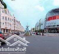 Cơ Hội Sở Hữu Căn Góc 2Mặt Tiềnnguyễn Văn Lượng F14 Gv, 8*9M, 1 T1L, Giá Bán 17Ty