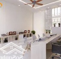 Cho Thuê Mặt Bằng Mặt Tiền Q1 Làm Văn Phòng, Studiodiện Tích20M2 Giá Bán 6,5 Triệu, 33M2 Chỉ 12.9 Triệu/Tháng.