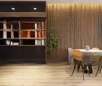 Cho Thuê Mặt Bằng Mặt Tiền Q1 Làm Văn Phòng, Studiodiện Tích20M2 Giá Bán 6,5 Triệu, 33M2 Chỉ 12.9 Triệu/Tháng.