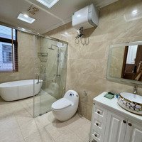 Chính Chủ Bán Nhà Liền Kề 97.8 M2 Hướng Đông, View Trực Diện Công Viên, Vườn Hoa