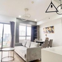 Masteri Thảo Điền Cho Thuê Căn 2 Phòng Ngủ 2 Vệ Sinh 70M², Full Nt, 20 Triệu (View Sông)