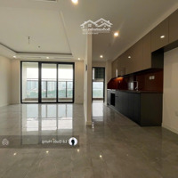 Cho Thuê Căn Hộ Sunshine Diamond (2Pn+2Wc)Diện Tích130M2 View Sông Giá 17 Triệu/Tháng.