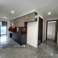 Cho Thuê Căn Hộ Sunshine Diamond (2Pn+2Wc)Diện Tích130M2 View Sông Giá 17 Triệu/Tháng.