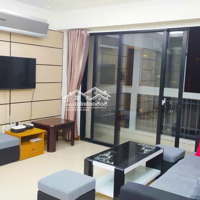 Chủ Nhà Cần Bán Gấp Căn Hộ Cantavil An Phú-Q.2 80M2 3 Phòng Ngủ, Ban Công, Tầng Cao-Giá: 4,4 Tỷ. Sh