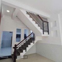 Khách Em Cần Bán Gấp Căn Nhà 65M2 Đường Nguyễn Hữu Tiến, 1T 1 Lầu, Sổ Sẵn, Sẵn Nguồn Thu Nhập