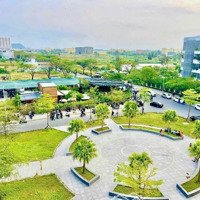 Tổng Hợp Nhưng Lô Góc Giá Tốt Nhất Fpt City-Vị Trí Đẹp Dễ Đầu Tư Sinh Lời Cao