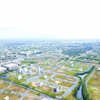 Tổng Hợp Nhưng Lô Góc Giá Tốt Nhất Fpt City-Vị Trí Đẹp Dễ Đầu Tư Sinh Lời Cao