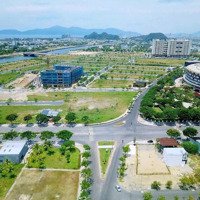 Tổng Hợp Nhưng Lô Góc Giá Tốt Nhất Fpt City-Vị Trí Đẹp Dễ Đầu Tư Sinh Lời Cao